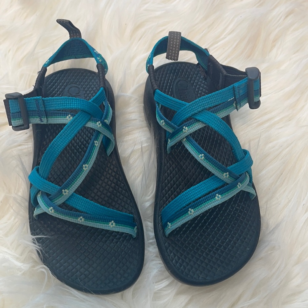 Chaco